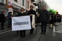 FestaDelDono2014 (37).JPG