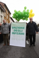 FestaDelDono2014 (39).JPG