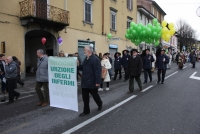 FestaDelDono2014 (40).JPG