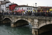 FestaDelDono2014 (41).JPG