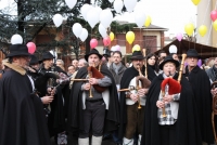 FestaDelDono2014 (46).JPG