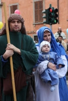 FestaDelDono2014 (48).JPG