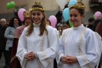 FestaDelDono2014 (51).JPG