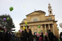 FestaDelDono2014 (54).JPG