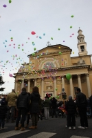 FestaDelDono2014 (55).JPG