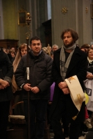 FestaDelDono2014 (64).JPG