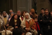 FestaDelDono2014 (65).JPG