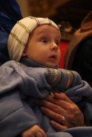 FestaDelDono2014 (66).JPG