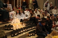 FestaDelDono2014 (69).JPG