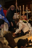 FestaDelDono2014 (74).JPG