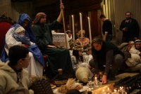 FestaDelDono2014 (75).JPG
