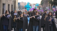 FestaDelDono2014 (18aa) (2).jpg