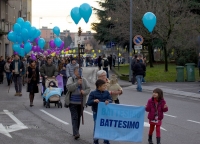 FestaDelDono2014 (18aa) (3).jpg