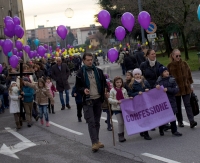 FestaDelDono2014 (18aa) (5).jpg