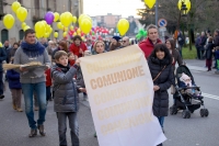 FestaDelDono2014 (18aa) (8).jpg