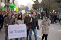 FestaDelDono2014 (18aa) (11).jpg