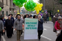 FestaDelDono2014 (18aa) (12).jpg