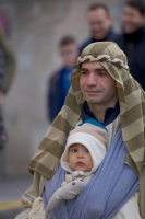 FestaDelDono2014 (18aa) (14a).jpg