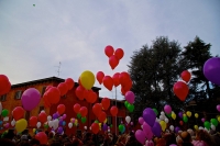 FestaDelDono2014 (53b).jpg