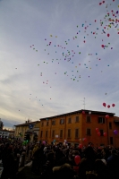 FestaDelDono2014 (57a).jpg