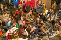 FestaDelDono2014 (65a).jpg