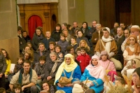 FestaDelDono2014 (65b).jpg