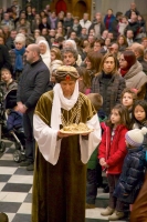 FestaDelDono2014 (66b).jpg