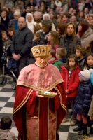 FestaDelDono2014 (66c).jpg