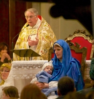 FestaDelDono2014 (78b).jpg