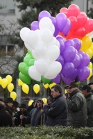 FestaDelDono2014 (05).JPG