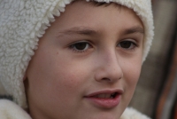 FestaDelDono2014 (08).JPG