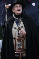 FestaDelDono2014 (01).JPG