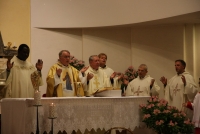 MessaSantaCerioli (4).JPG