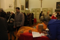 MessaSantaCerioli (16).JPG