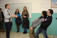 IncontroVocazionaleAdo (18).JPG
