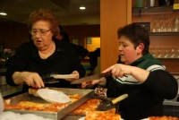 IncontroVocazionaleAdo (22).JPG