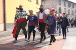 Carnevale2012 (14).JPG