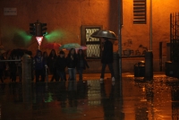 AccoglienzaPrimaAdo (09).JPG