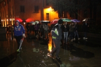 AccoglienzaPrimaAdo (11).JPG