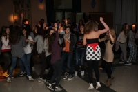 AccoglienzaPrimaAdo (38).JPG