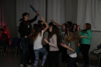 AccoglienzaPrimaAdo (39).JPG