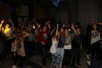 AccoglienzaPrimaAdo (40).JPG