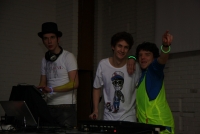 ArlecchinoFluo (10).JPG