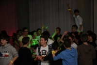 ArlecchinoFluo (11).JPG