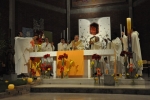 ProcessioneMessa (11).jpg
