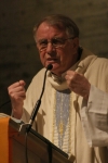 ChiusuraMeseDiMaggio (01).JPG