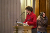 MessaFineCorsoFidanzati (1).jpg