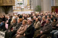 MessaFineCorsoFidanzati (5).jpg