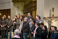 MessaFineCorsoFidanzati (14).jpg