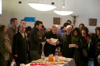 MessaFineCorsoFidanzati (20).jpg